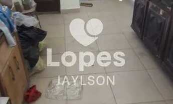 Imagem 3: CASA - 02 QUARTOS - RIACHUELO