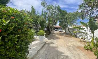 Imagem 3: Apartamento para aluguel com 320 metros quadrados com 4 quartos em Poço - Cabedelo