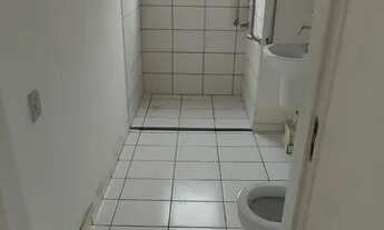 Imagem 4: Apartamento para Venda em ---/SP