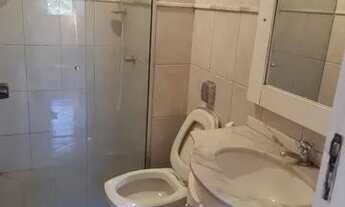 Imagem 4: Residencial Park De France