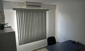 Imagem 2: Sala vendo ou alugo