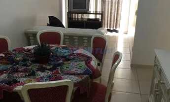 Imagem 4: Apartamento - Cambuí - Campinas