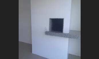 Imagem 7: Apartamento para Venda em Porto Alegre, Ipanema, 2 dormitórios, 1 suíte, 2 banheiros, 1 va