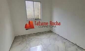 Imagem 4: Alugo casa no cond. Gardênia