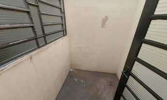 Imagem 5: Locação de Casas / Padrão na cidade de Araraquara