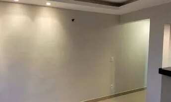 Imagem 2: Apartamento Reformado, 2 quartos, Sobradinho 1