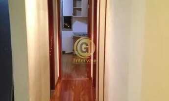Imagem 5: Grupo Intervale] Vende-se Apartamento com 80 m² com 3 quartos