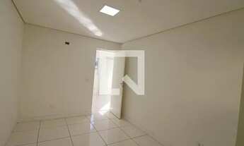 Imagem 7: Casa de Condomínio para Aluguel - Vila Sônia, 1 Quarto, 48 m2