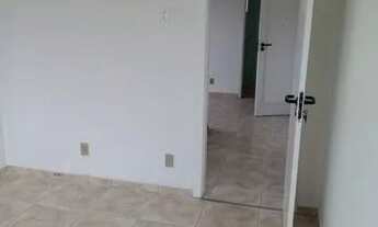 Imagem 4: Apartamento para aluguel com ônibus na porta possui 109 metros quadrados com 2 quartos ár