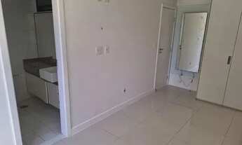 Imagem 3: Apartamento para aluguel em Armação - Salvador - BA