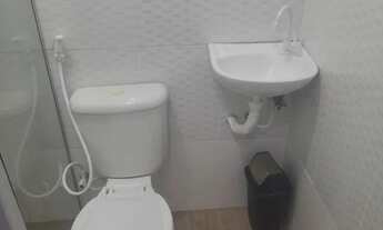 Imagem 2: Aluga-se Quarto com aluguel por R$850 /mês