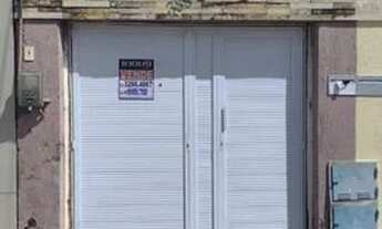 Imagem: EXCELENTE CASA DÚPLEX NO ARVOREDO