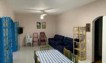 Imagem 5: Casa para aluguel e venda com 300 metros quadrados com 2 quartos em Indaiá - Caraguatatuba