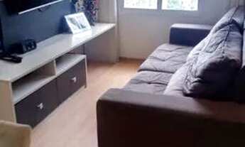 Imagem: Guarulhos - Apartamento Padrão - Centro