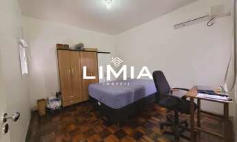 Imagem 5: PORTO ALEGRE - Apartamento Padrão - SãO JOãO