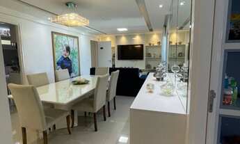 Imagem 7: Apartamento para aluguel e venda no alto branco