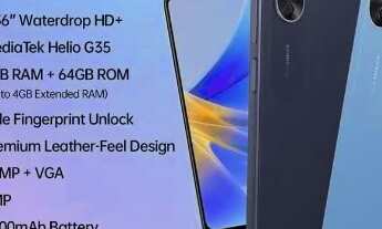 Imagem 2: Oppo Reno7 novo já Caixa!! melhor que xaiomi e iPhone 14 pro Max meia praia itapema