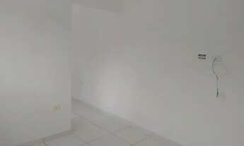 Imagem 4: Loteamento Villa Branca - Jacareí - SP