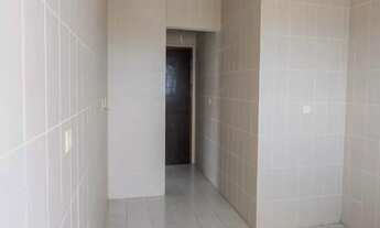 Imagem 2: Praia Grande - RESIDENCIAL - Boqueirão