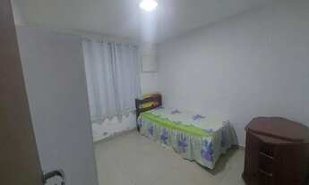 Imagem 2: Casa para aluguel com 120 metros quadrados com 2 quartos