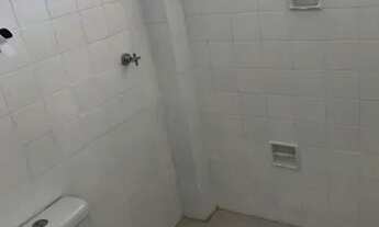 Imagem 5: APARTAMENTO RESIDENCIAL em SÃO PAULO - SP, LIBERDADE