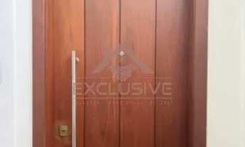 Imagem 4: SALVADOR - Apartamento Padrão - BARRA