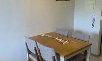 Imagem 4: Aqualand, Salinas, 02 quartos