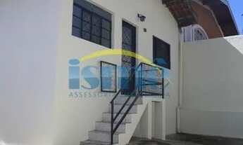 Imagem 7: CASA RESIDENCIAL em CAMPINAS - SP, JARDIM LEONOR