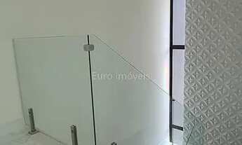 Imagem 4: Cód.: 8852 - Casa 4 quartos - Condomínio Alphaville I