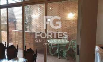 Imagem 7: Ribeirão Preto - Casa - Alto da Boa Vista