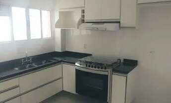 Imagem 3: Vende-se um Apartamento de Alto padrão no Edifício Verona