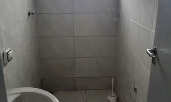 Imagem 3: Alugo Apartamento Xaxim