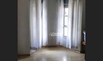 Imagem 2: Apartamento com 3 dormitórios para alugar, 127 m² por R$ 2.560,09/mês - Centro - Jacareí/S