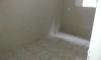 Imagem 6: Alugo casa no Centro de Parnamirim, Próximo ao Favorito!