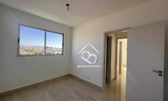 Imagem 7: Área Privativa com 2 dormitórios à venda, 160 m² por R$ 555.740 - Esplanada - Belo Horizo