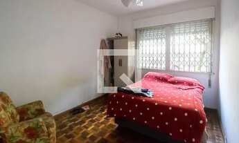 Imagem 5: Apartamento para Aluguel - Santana, 3 Quartos, 110 m2