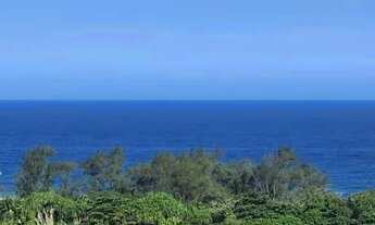 Imagem 1: Apartamento para venda tem 100 metros quadrados com 3 quartos