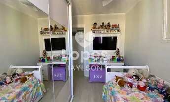 Imagem 7: Apartamento-À VENDA-Rocha Miranda-Rio de Janeiro-RJ