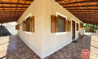 Imagem 3: Casa com 4 dormitórios para alugar, 115 m² por R$ 2.000/mês - Jardim Anchieta - Sarzedo/Mi