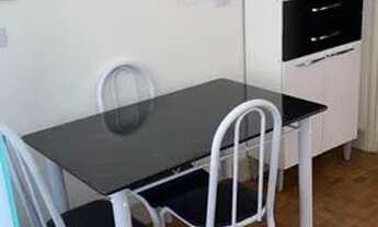 Imagem 6: APARTAMENTO - CENTRO - SP