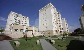 Imagem 2: Condomínio Residencial Las Rocas