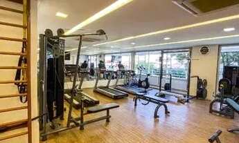 Imagem 6: Edifício Vila Ideal (Meireles), Todo Projetado