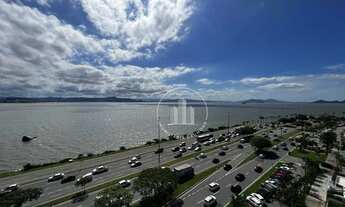 Imagem 7: Apartamento com 4 dormitórios à venda, 240 m² por R$ 1.900.000,00 - Agronômica - Florianóp