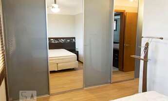 Imagem 7: Apartamento para Aluguel - Boa Vista, 3 Quartos, 100 m2