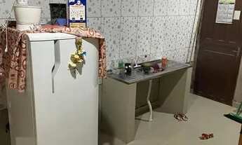 Imagem 4: Casa Casa com 2 dormitórios