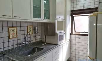 Imagem 7: APARTAMENTO - PINHEIROS - SP