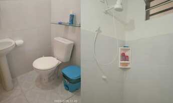 Imagem 6: Aluga-se casa pro Festival de 2023