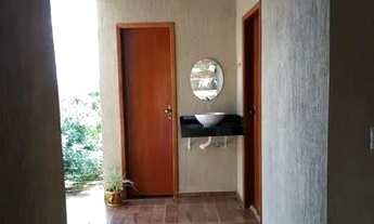 Imagem 9: Vende-se casa incra 07