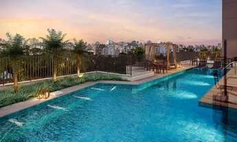 Imagem 2: Apartamento para Venda, São Paulo / SP