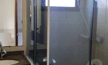 Imagem 2: Aluguel Anual Canasvieiras